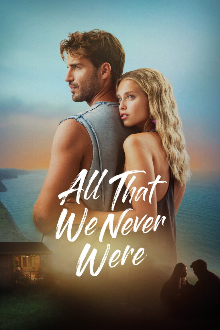 Free All That We Never Were (2026) Hollywood Movie Audio [Hindi ORG. + Spanish] ESub